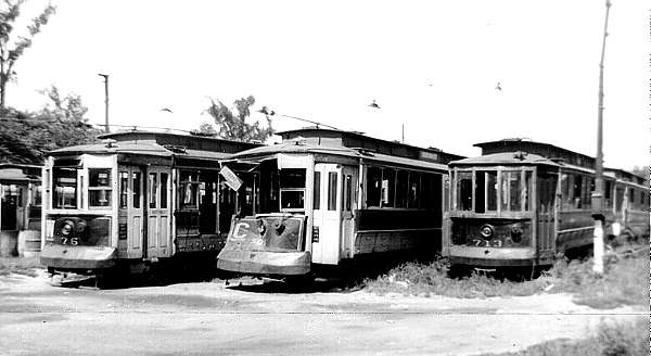 usr_m_nyc-tars_0076,0050, 0713_mtvernon-scraptrack_194706_sidsell+jwthomas_tarst012.jpg